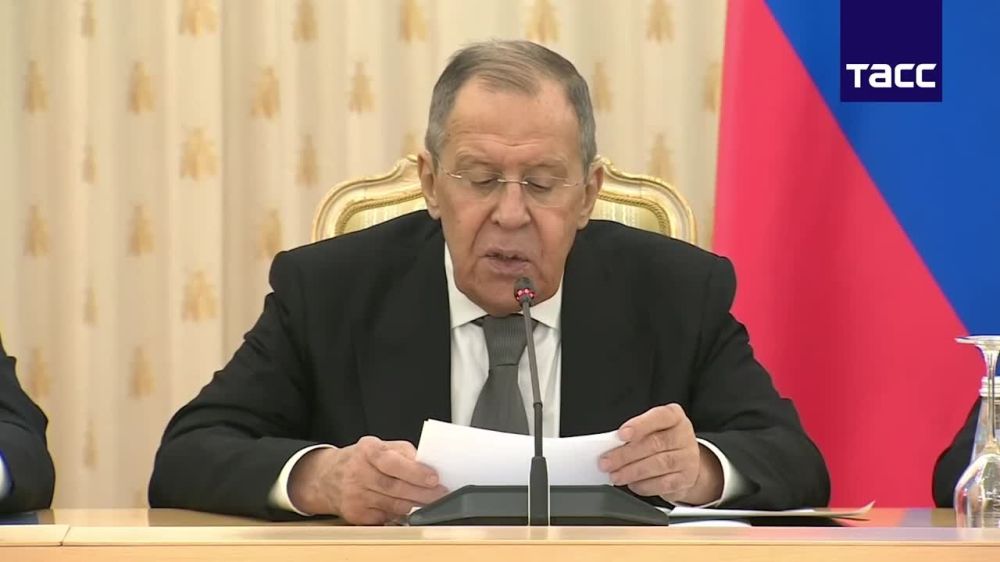 ��������� ������ ������� �������� ����������� ������ ����������� ��������������� ������ ��������� � ������ 2024 ����