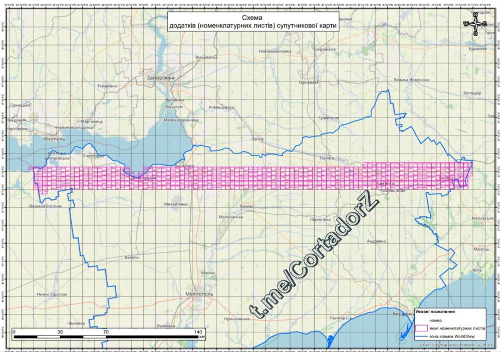 ����� �����: ����� ���� ��������� ������������� �� ���������� � ���������� ������� ��������� ���2000 ���������� ����������� �������