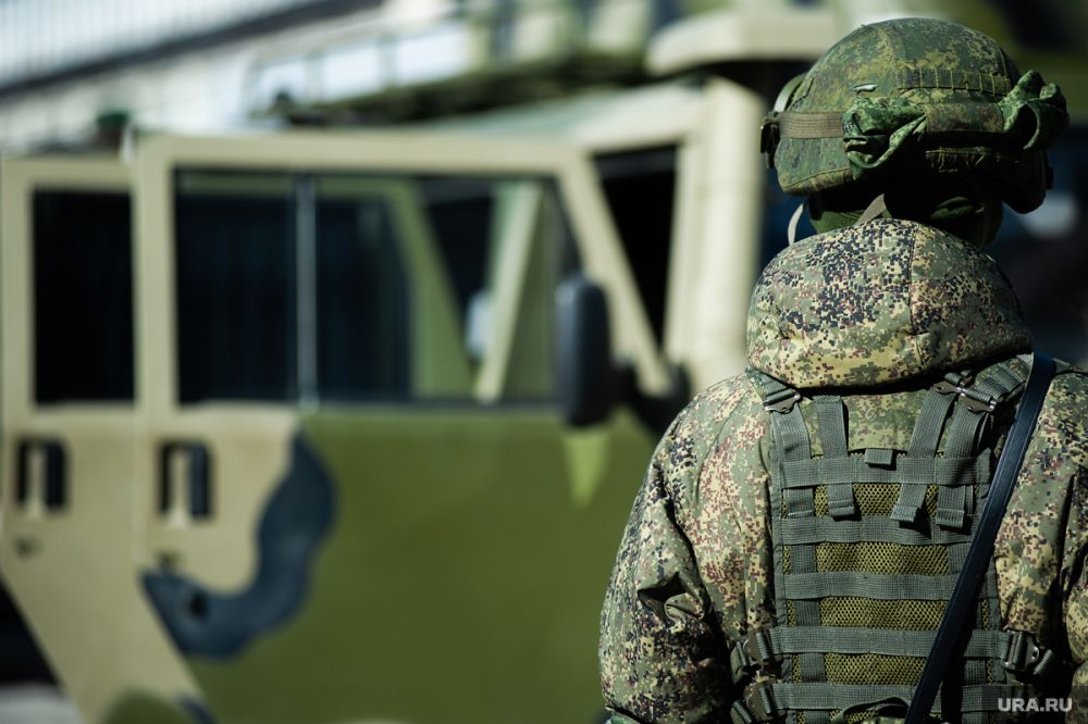 �������� ���������� ������� ����� � ��������� ������ �� ��� �������������� ����. ����