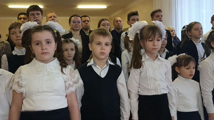 ��������� �� �������� ����� ���� �������� �� ��������������� �����