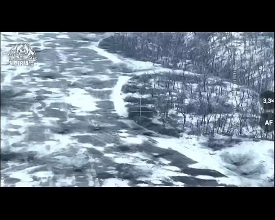 ����� ��� �������� � ������� FPV-������ ���������� ������ ������ ��� � ������ ��������� �� ���������� �����������