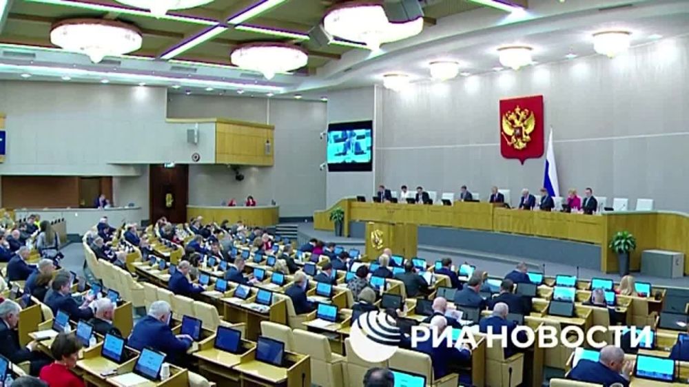 � ��� � ������ ��� ���������, ������, � � ����� ������ ���� � �������� ������� ������� ���������� ��������� ������� ������� �� �������� ������ ��� �� ���� � ��������