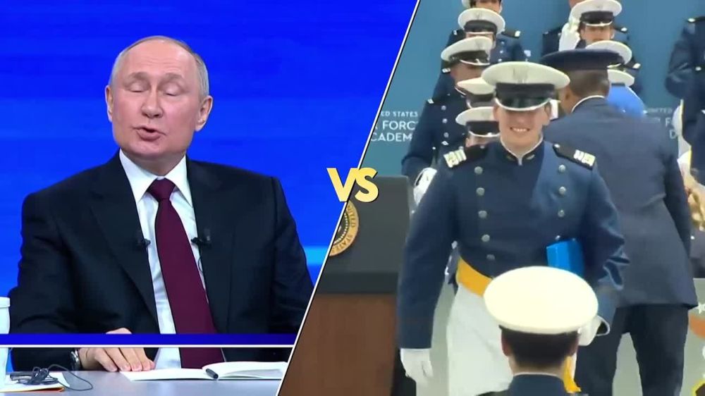 �������� ��������, ���� ��� ������ ������ � ������ ��������� � ����������� � �����������, �������� ����� ������������: � ������, ������� ��������� ������, ������ �� �������