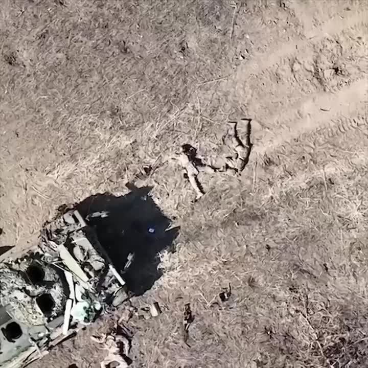 �������������� ���������� � ������ ��������� ���������� ������ ��� ��� ������ ��������������