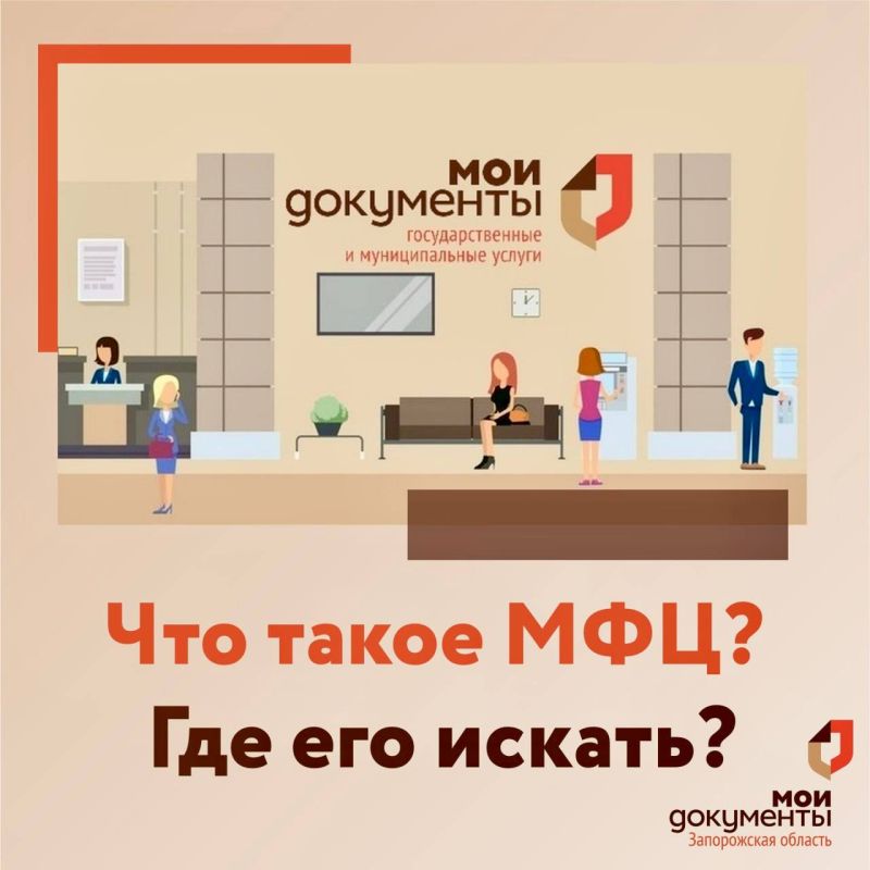 ������������������� ����� ��� ����� ���� ���������� � ����� ����� ���������� � ���������������� ��������