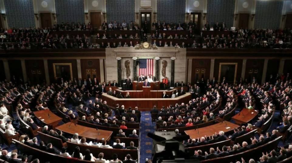 ������ �� �� ���� ��������� ������������ ��������� ������ ������� � �50 ���� � Reuters