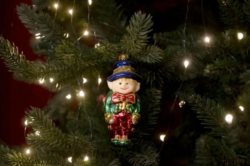 ���������� ��� �������� � ��������� �� ��������
