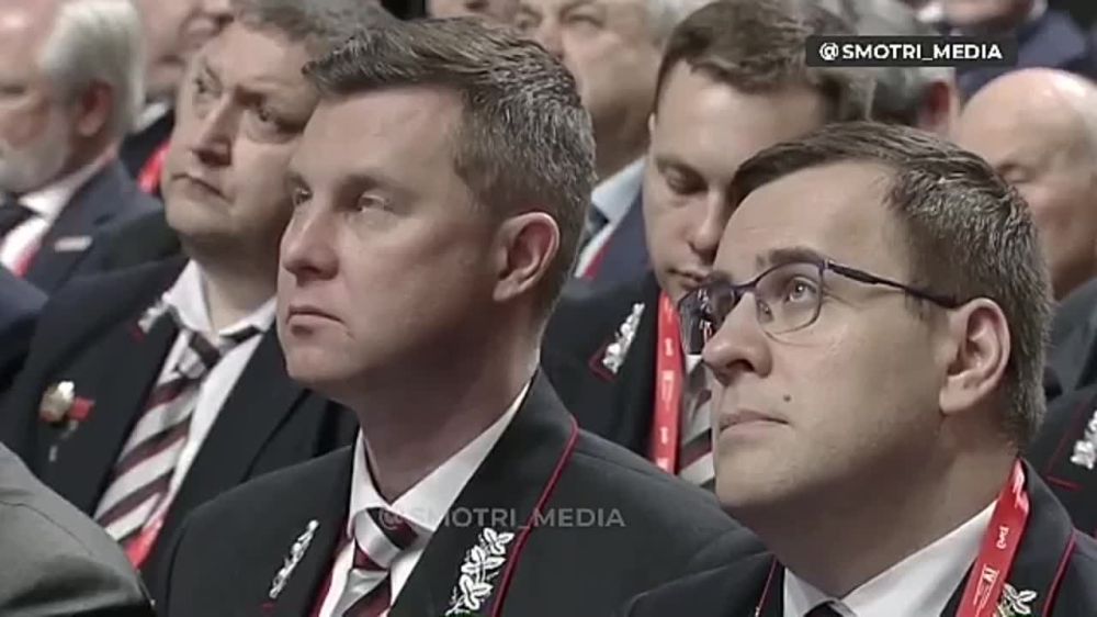 �������� ����� ������ � ������������� � ������� ���������������� ����������� �� �������� � �������