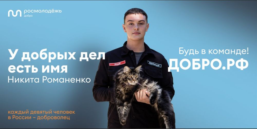 � ������ ��� ���� ���!. ������ ��������� - ������������ ������������� ��������� ����������� �������� ��� �������