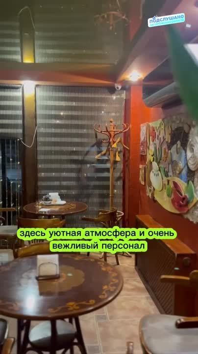 ���������� �������� �� ���������� ����������� �������