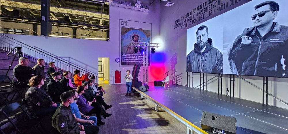 ���������.. ������� � ���������� ���������� �����������, �������� ��� ���������� ����� ������������ � ���� ��� ���������� ��������� � ������ ���������