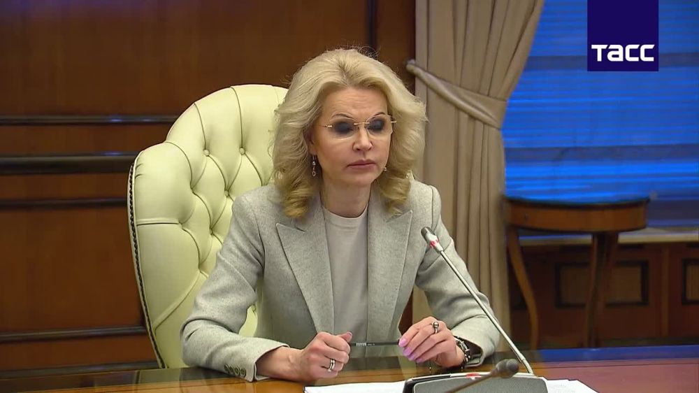 ��������� ��������������� ��� ������ ��������������� �������� ������ � ������ � 2024 ���� ��������� ��������� �� ���� ������