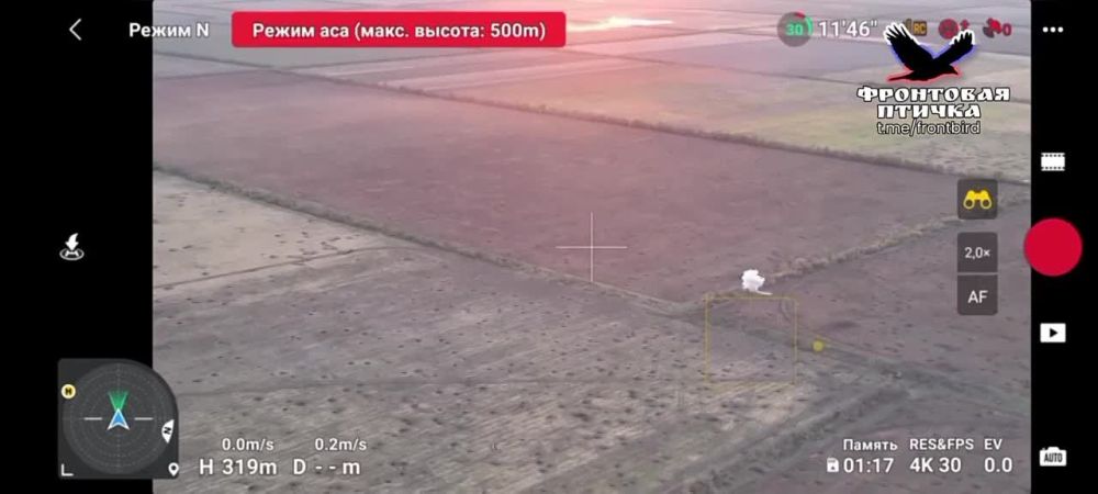 ����������� ����������� 15.12 18:10