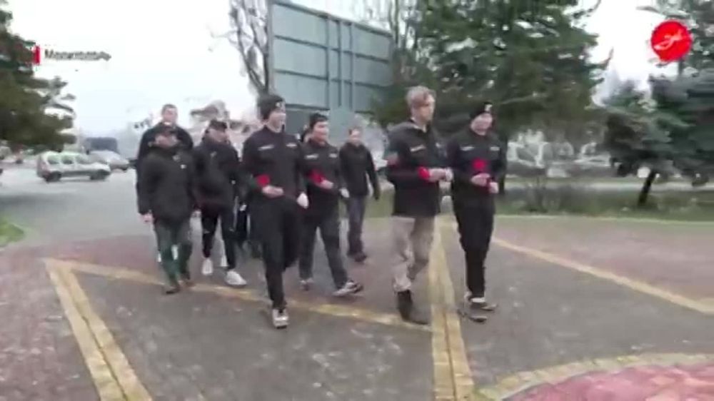 � ����������� ������� ������� ������ �����������, �������� ��� ���������� ���������������� ������������