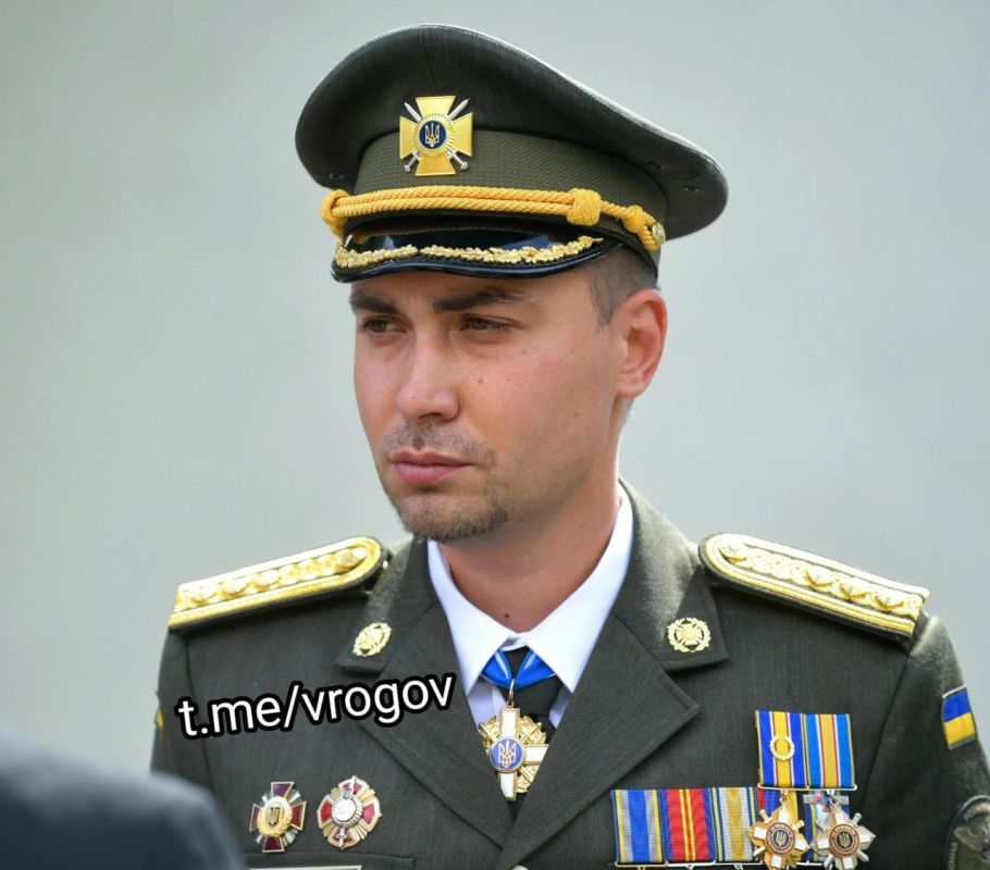 �������� �����: ����� ��� ������� ������� �������� �������� � ������ �� ������� "��������� ������� � �������������...