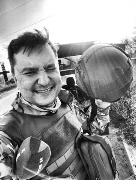 ����� �������� �������� �� ����������� �����������