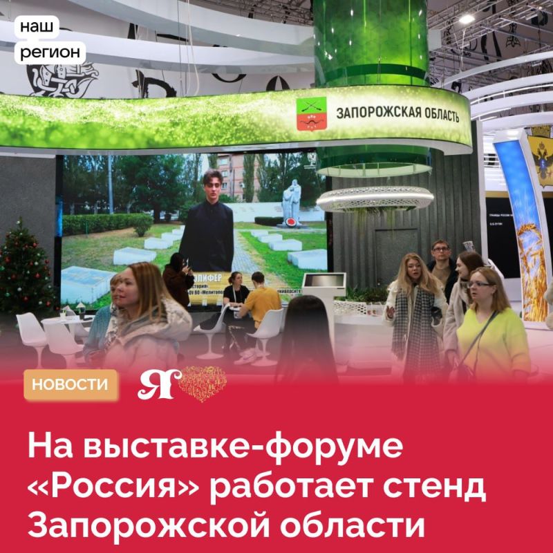 ���� ����������� ������� ������ 20 ������� �� ����