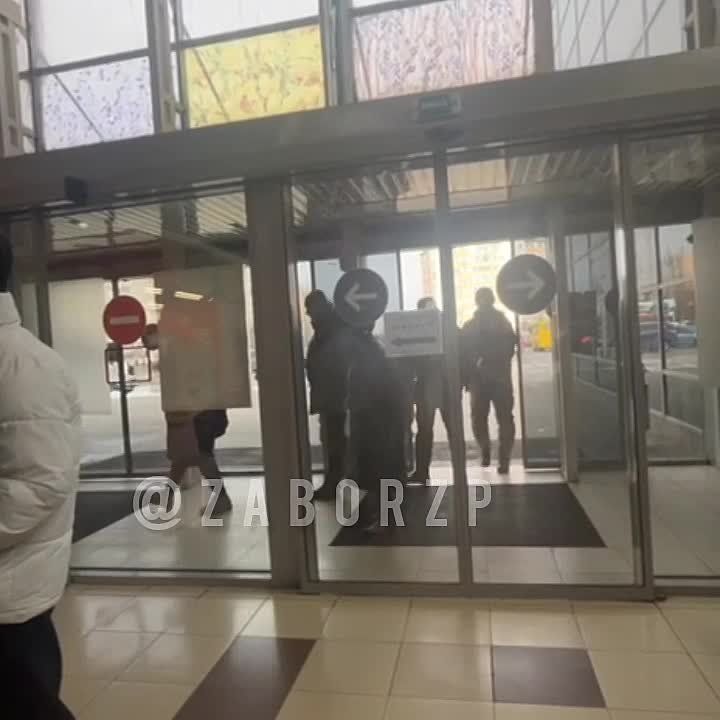 �������� ��� � � "����������"
