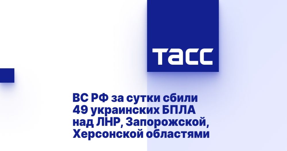 �� �� �� ����� ����� 49 ���������� ���� ��� ���, �����������, ���������� ���������