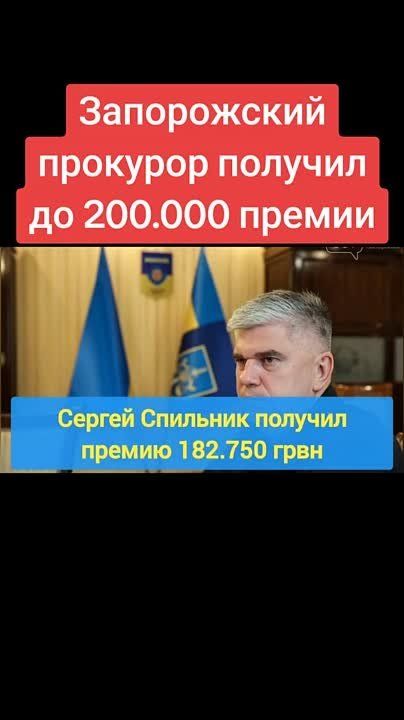 � ��� ������ ����������-������ �������� ����� ����� �� �����������