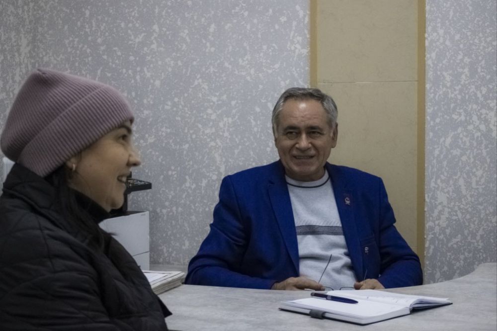 ������ ����������� ������������ ���������������� �������� ����������� ������� ������� ���������� ���������� ������ ������ ���� �������