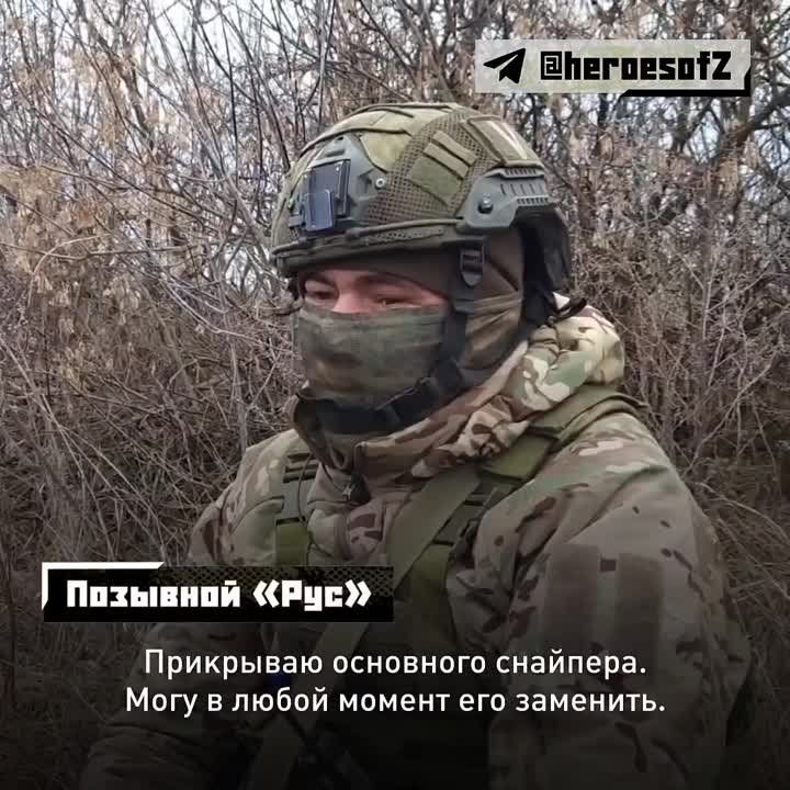 � ����� ������ ���������� ��������, ������� ������������� ����� ������ ��������� �� ������� ��������� � ���. ������� ��...