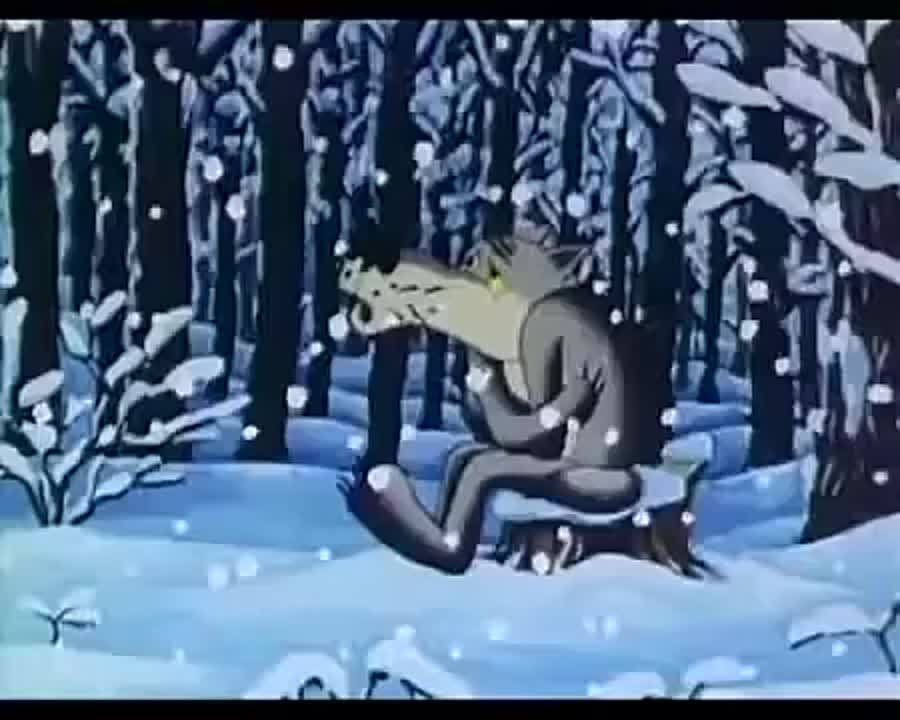 ������ �������� ��������� ����� ���������������� � 2024 ���� - ����� ������� Welt