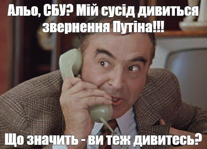 #�����_��������. ������� 75% ���������, � ������� ���� ��������, �������� ������ ����� � �������