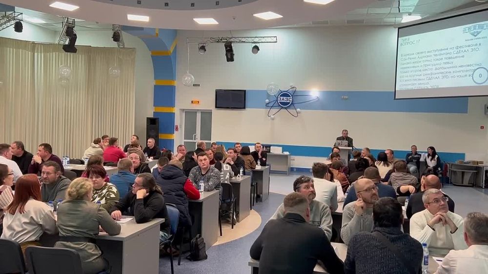 � ���������� ���������� ������ ������ �� ���� ����? ���? �����?�