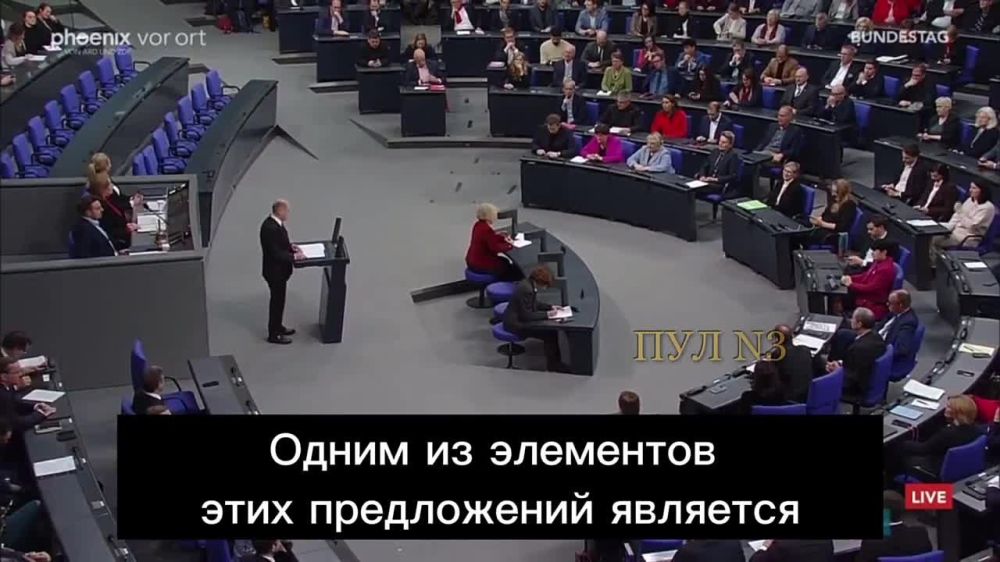 ����� � ������������� ���������� ������������� ��������� � �������� � ������ ������ ������ �� �������: "���� �������� �� ������ ���������, ��� �������� ��������