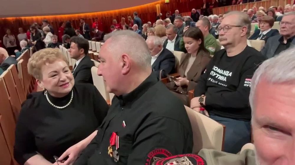 ������� ��������: ���������, ����� ��������� � ���������� ��������� ������ - ������ ���� ������ #�������������