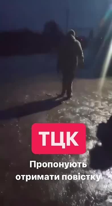 ��� ������ �� ������.. �� ������ �� ���. �������� �� ����� ������- ����� ���� ������� 2 �����������, ������� ���������� ���� �� ���������, � �� �������� ��� ��� ��� �������� � ���������