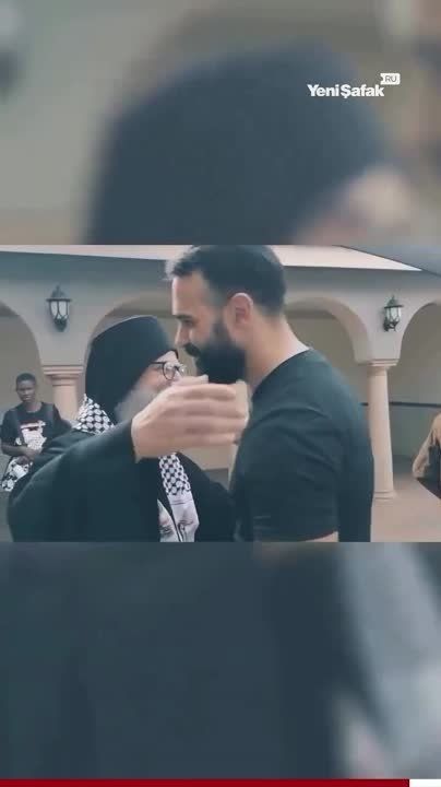 �������� ���� �� ����� ������� ������� � ������������� ������������ ���������, ������� � ������� ����, �������� �����������...