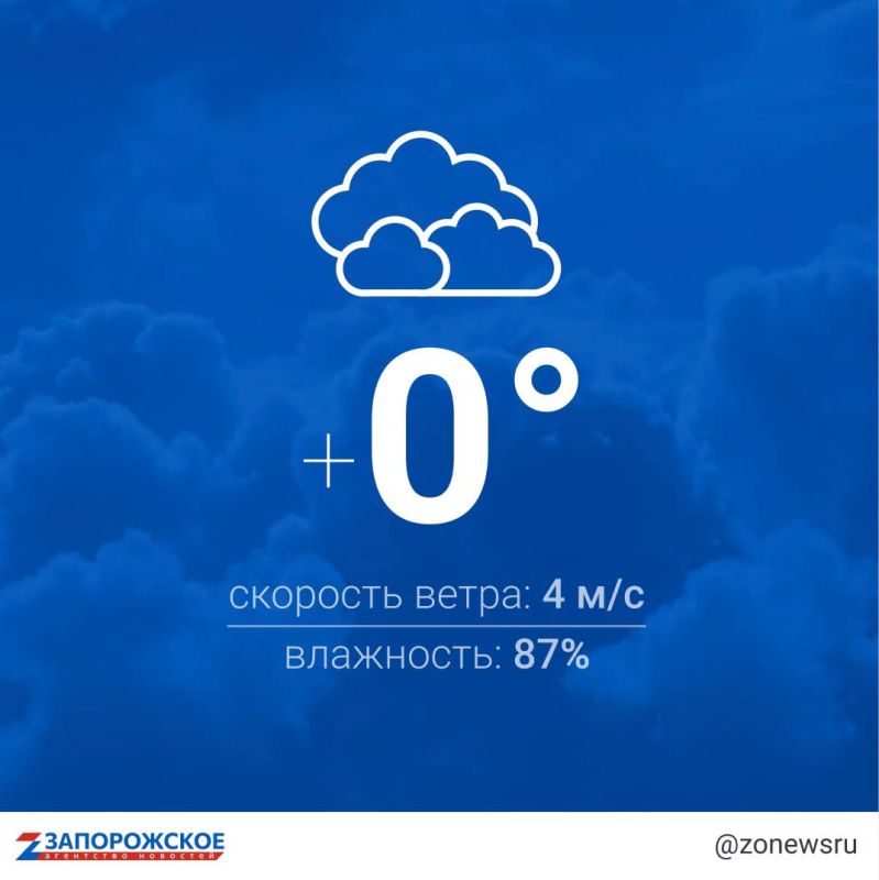 �������� ������ � ����� ���� �������� ��������� � ����������� �������