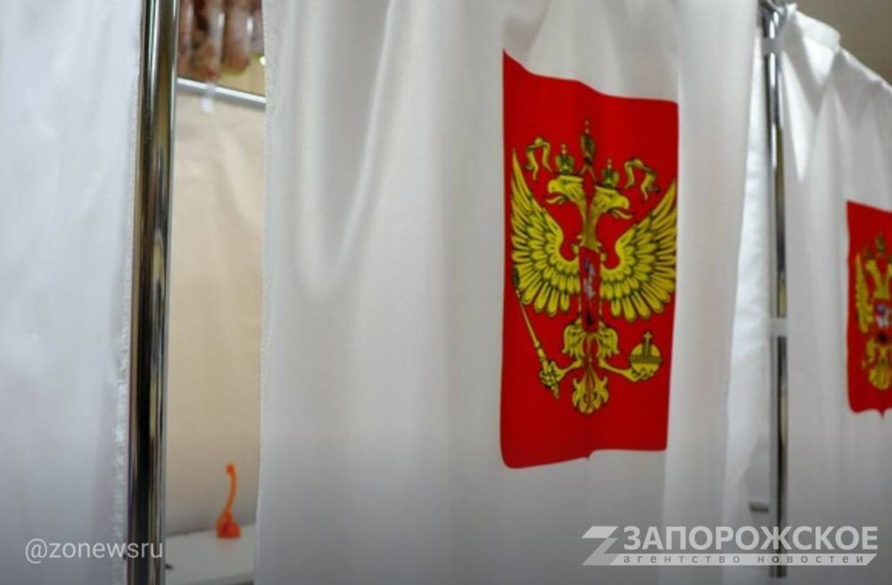 ������ ����������� ���������� �������������� ������ � ���������� ��