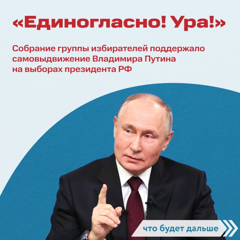 �������� �������� ��������� ��������� ������