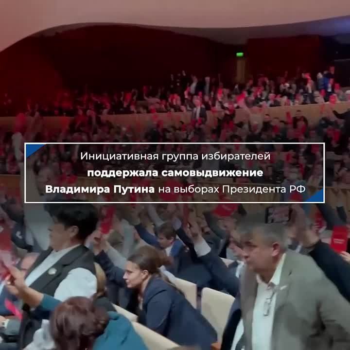 �������� ������ � �����������