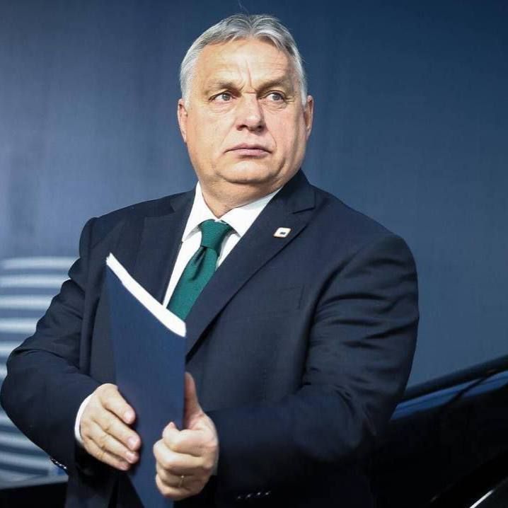 ������� ������ � ������ ������������� ���������� ������� ���������� ������� � ��������