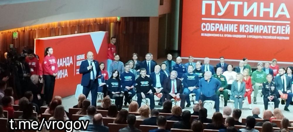 �������� �����: ������ � ������� ����� ������ � �������� � �����������