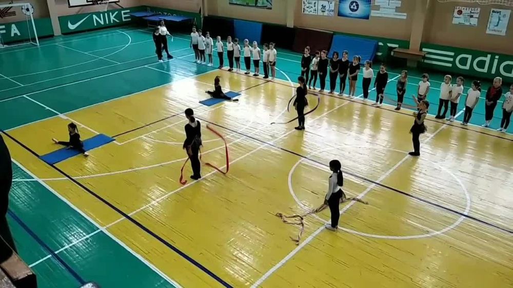 ����� � ������������� ����� �5 ������� ������ ������������ �� ���������� ����������, ����������� ��� ����������� ���������� ���������