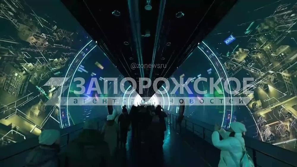 �������������� ���� ����� ���� ������ ����� �� ������ �� ������� ��������, �� � � ��������������� �������� ����������� ������ - �������������� �������, ������� ��� ���� ������� ������������ � ���, ��� ����, ��� ����� � ��� �����