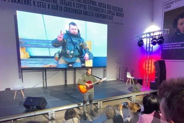 � ����������� ������� ������� ������ �������� �����������