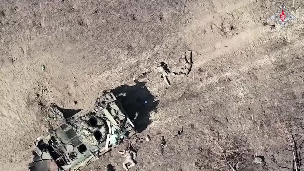 ����� �����: �������������� ���������� ���������� ������ ��� ��� ������ ��������������