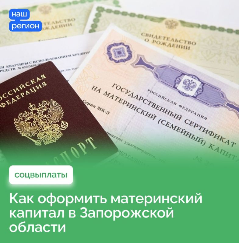 ������ ����������� ������� ����� �������� ����������� �������