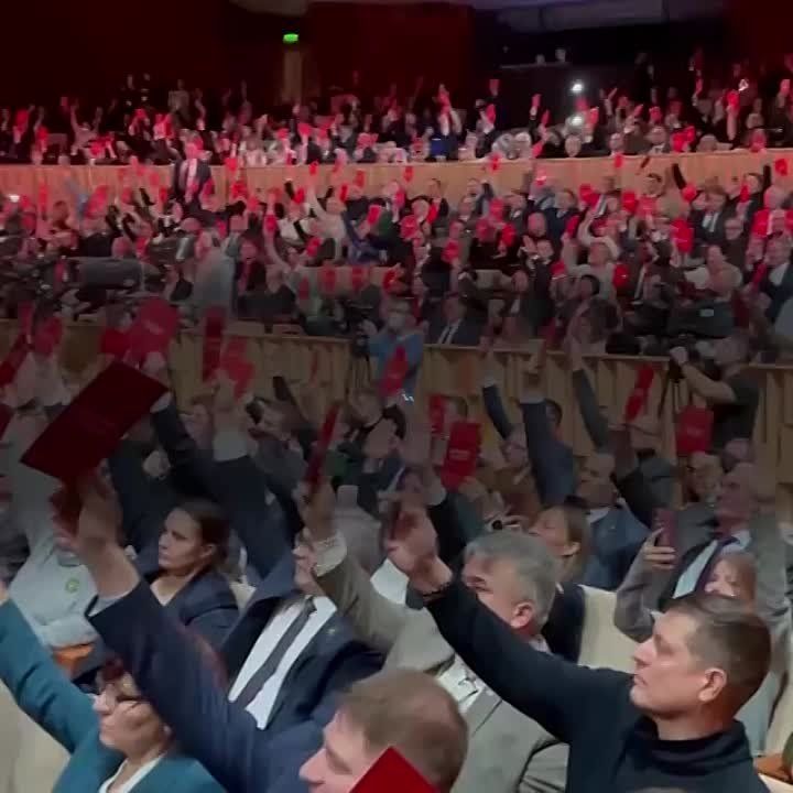������������ ������ ����������� ����������� ���������� �������������� ��������� ������ �� ������ ���������� ��. ����� ������ � � ������