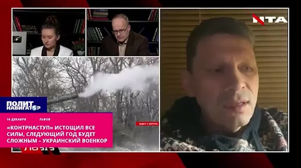 ������������ ������� ��� ����, ��������� ��� ����� ������� � ���������� �������