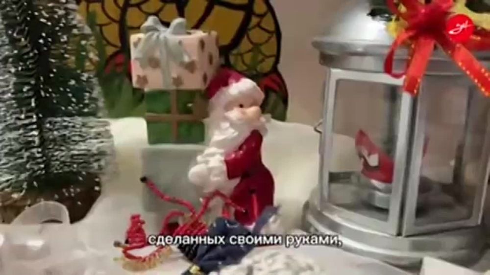 � ������������ ����-����� ����� ������ ��������� �������� ��������� ������� �������