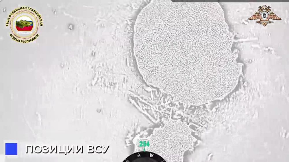 � ������ ����� ����� �������� ��� ������� ����� �� �������, �������������� ����������� ���� 110 �����