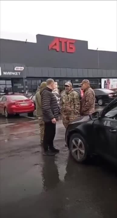 �������� ��� ������ ������ ����������� ����������