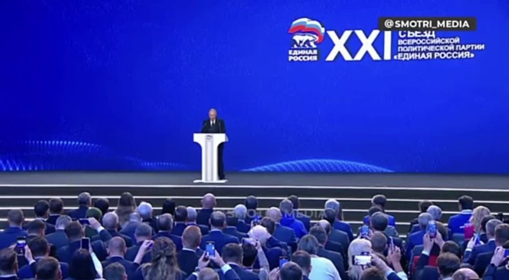 �������� ����� ������������ ������ ������� ������ �� ���������